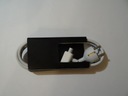 ОРИГИНАЛЬНЫЙ УДЛИНИТЕЛЬ Apple MagSafe 16А 250В
