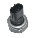 499000-7930 SENSOR DE PRESIÓN ACEITES PARA HONDA 37260RNAA01 499000-7931 