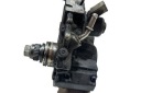 НАСОС ПАЛИВА MERCEDES-BENZ E (W212) A6510700701 2.14L ДИЗЕЛЬ 125KW 2014  (17645934644) фото min 6