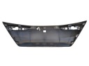 MITSUBISHI ASX III 24- CACHE DOUBLURE COUVERCLES DE COFFRE ARRIÈREphoto 6