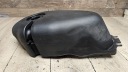 TANK FUEL TANK YAMAHA TZR 50  photo 5