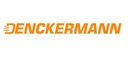 DENCKERMANN FILTRO AIRE DENCKERMAN A141783 