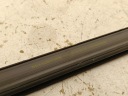 2023 TESLA TYPE Y SEALANT GLASS DOOR HINDSIGHT (BOCZNEJ) 150006500E  photo 7