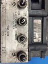 OPEL CORSA D POMPE ABS 13282282FE BOSCH 0265232288photo 5