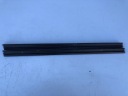 SKODA RAPID SEAT TOLEDO MOULURE RACLOIR ARRIÈREphoto 5