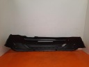 VOLKSWAGEN T-CROSS 18- DOUBLURE PARE-CHOCS ARRIÈRE ARRIÈRE 2GM807433photo 8