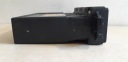 PANNEAU MONITEUR CLIMATISATION CLIMATRONIC AUDI A3 A4 B5 A6 C4 8D0820043Hphoto 12