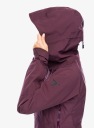 Піджаки Columbia Р 3L
