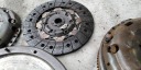 FORD FOCUS MK3 ST VOLANT BIMASSE EMBRAYAGE 2,0EB KITphoto 10