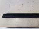 MOULURE RACLOIR GAUCHE AVANT CHROME MERCEDES B-KLASA W246 1.5 CDIphoto 8