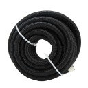 KIT FILS COMBUSTIBLES AVEC ACIER INOXYDABLE NYLON SAphoto 10