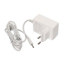 Зарядное устройство Dekoria для привода роллет SmartBlinds