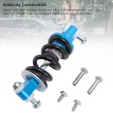 Запчастини Та Аксесуари 125 Mm 92 Cala