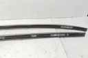 ENSEMBLE RELINGOW DACHOWYCH MERCEDES-BENZ C (W205) A2058900693 2.14L DIESELphoto 9