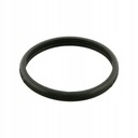 O-RING 10260/FEB