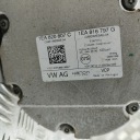 VOLKSWAGEN ID.3 2023 КОМПРЕСОР / КОМПРЕСОР, НАСОС КОНДИЦІОНЕРА A/C  (17636736455) фото min 7