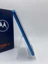 Смартфон Motorola Moto E7i Power 2 ГБ / 32 ГБ 4G (LTE), синий