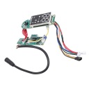 Запчастини Та Аксесуари 3V