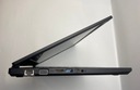 A499-1] Laptop Acer P2510 i5-8250U 8GB 256GB NVMe 15,6 FHD batéria Win10 Uhlopriečka obrazovky 15.6"