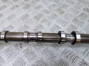 VOLVO S60 II V60 XC60 V90 XC90 II S90 2.0 D4 SHAFT DISTRIBUTOR GRADUATION  photo 5
