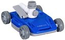 BESTWAY Ride-on Cleaner 58665 Автоматический пылесос