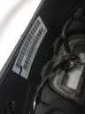OPEL CORSA D VOLANT MULTIFONCTION 13155559 EUROPEphoto 10