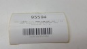 MODULE CONFORT SUBARU TRIBECA B9 2007 88281XA200photo 8