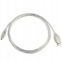 Разъем USB 2.0 — 4-контактный разъем FireWire IEEE 1394