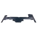 НОВА OE ЗАХИСТ ДНА RENAULT KANGOO II MERCEDES CITAN NISSAN KUBISTAR  (15257981321) фото min 12