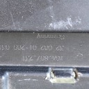 RENFORCEMENT PARE-CHOCS AVANT POUTRE AVANT VOLKSWAGEN ID.3 10A807231photo 12