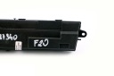 BMW F20 F22 F30 F31 PANNEAU COMMANDE CLIMATISATIONphoto 12