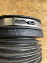 JEEP WRANGLER JL ТРУБА ПОВІТРЯ 68472536AB 2.0 ТУРБО 24R  (18807494513) фото min 8