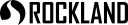 ROCKLAND ТУРИСТИЧЕСКАЯ КРУЖКА МИНИМАЛИСТИЧНАЯ ТИТАНОВАЯ КРУЖКА