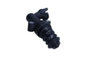 MAXGEAR 46-0105 SILOWNIK, EMBRAYAGE photo 1 - milautoparts-fr.ukrlive.com