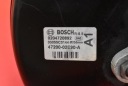 SERVO POMPE DE FREIN EUROPE DG9C-2B195-LAB FORD MONDEO MK5 2.0 TDCI 150 KMphoto 14