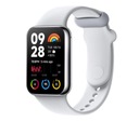 Смарт-браслет Умные часы Xiaomi Smart Band 8 Pro AMOLED Watch Grey