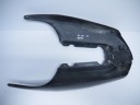 APRILIA RS 125 93 ХВІСТ ПЛАСТИК DIS.9409 SX NP437  (18403131102) фото min 4