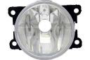 PHARE ANTIBROUILLARD CITROEN C3 10-photo 10