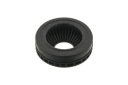 ROULEMENT AMORTISSEUR FEBI BILSTEIN 1146152 1198235photo 15