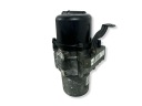 ÉLECTRIQUE POMPE AMPLIFICATEUR CAOUTCHOUC JEEP GRAND CHEROKEE P05154449ADphoto 7