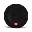 JBL STAGE2 624 ДИНАМІКИ MERCEDES SPRINTER W906 DYS  (15401709142) фото min 10