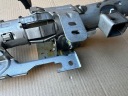 CITROEN C3 PICASSO КОЛОНКА РУЛЬОВА ХРЕСТОВИНА 1811943100  фото 6