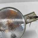 CLIGNOTANT CLIGNOTANT DROIT AVANT MINI R50 R52 7165862photo 7