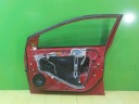 HONDA CIVIC VIII UFO 1.8 I-VTEC 08R HAYON PORTES DROIT AVANTphoto 6