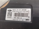 COMPLET LED FORD KUGA MK3 III PHARE DROITE EUROPE LV4B-13E016-AHphoto 8