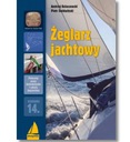 ŻEGLARZ JACHTOWY ANDRZEJ KOLASZEWSKI NOWA