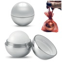 ПОМАДА В РОЛИКЕ БАЛЬЗАМ ДЛЯ ГУБ + БЕСПЛАТНАЯ СУМОЧКА Элегантный подарок