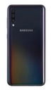 Smartfon Samsung Galaxy A50 A505F 4GB 128GB 6,4'' LTE + ZASILACZ Model telefonu Galaxy A50