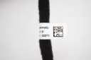 NEUF ORIGINE SERVOMOTEUR COUVERCLES DE COFFRE COUVERCLES DE COFFRE VOLKSWAGEN TIGUAN III 2024 571827851photo 9