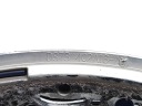 FORD MONDEO ЕМБЛЕМА / ЗНАЧОК ЗАДНІЙ / ЛІТЕРИ MODELU 2015 ХЕТЧБЕК 4/5DR  (17599306535) фото min 7